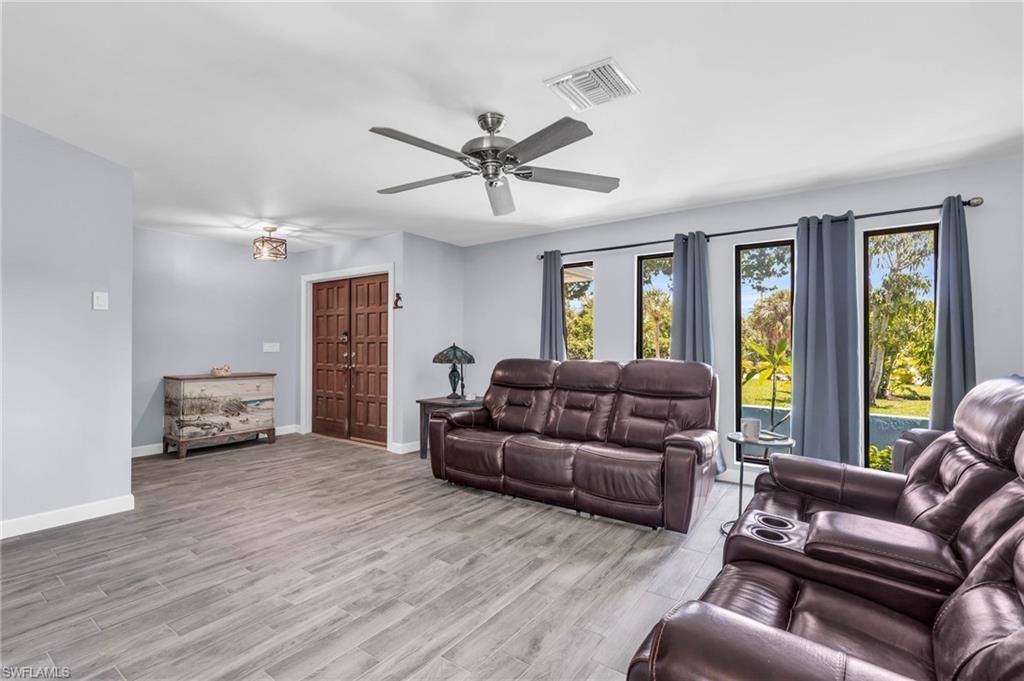 4636 Buck Key Rd, Sanibel, FL 33957 Photo