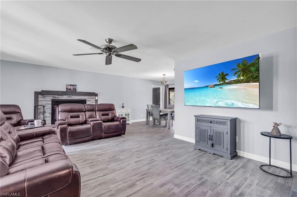 4636 Buck Key Rd , Sanibel, FL 33957 Photo