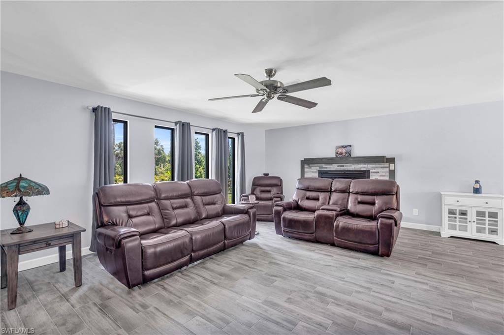 4636 Buck Key Rd , Sanibel, FL 33957 Photo