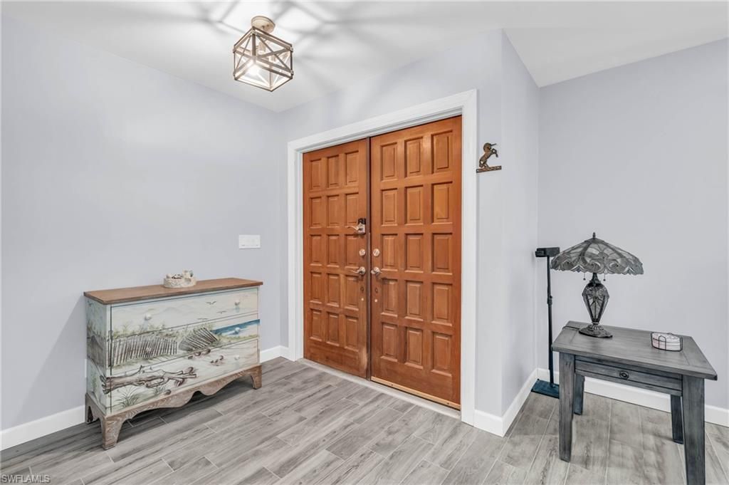 4636 Buck Key Rd , Sanibel, FL 33957 Photo