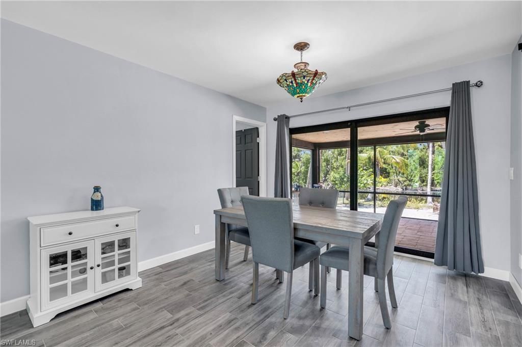 4636 Buck Key Rd , Sanibel, FL 33957 Photo