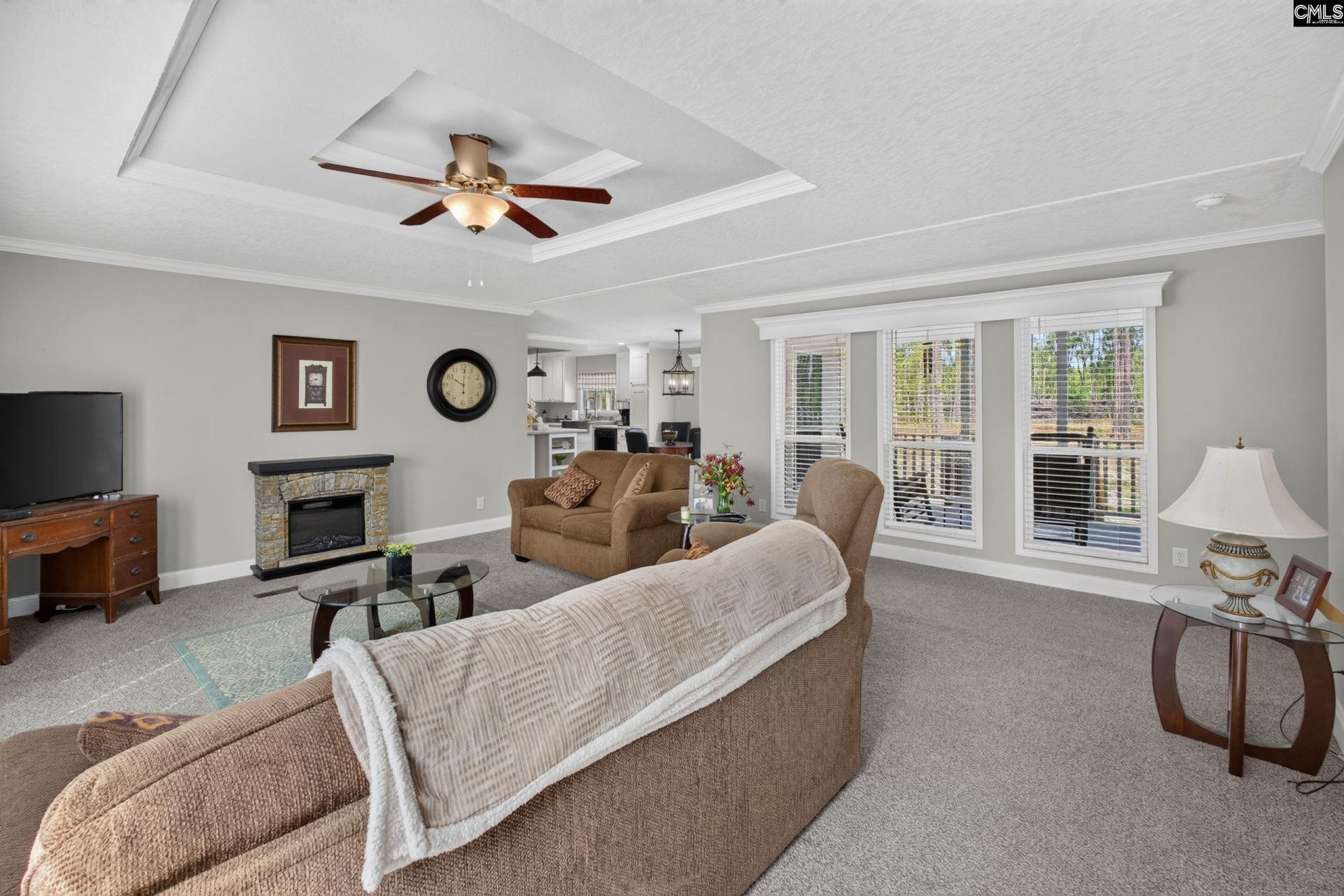 217 Mount Zion Road Photo 10