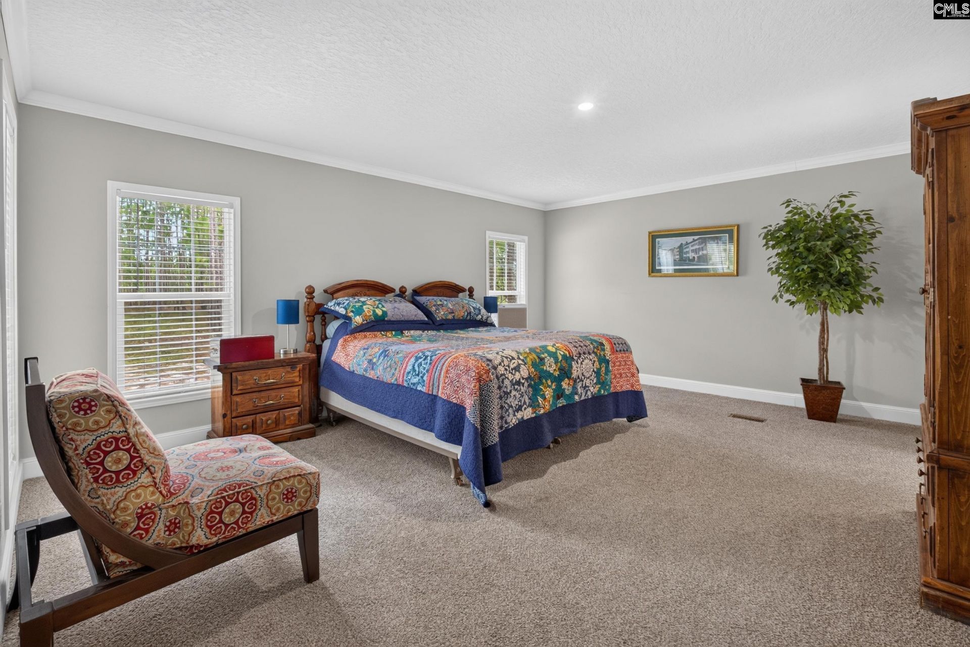 217 Mount Zion Road Photo 18