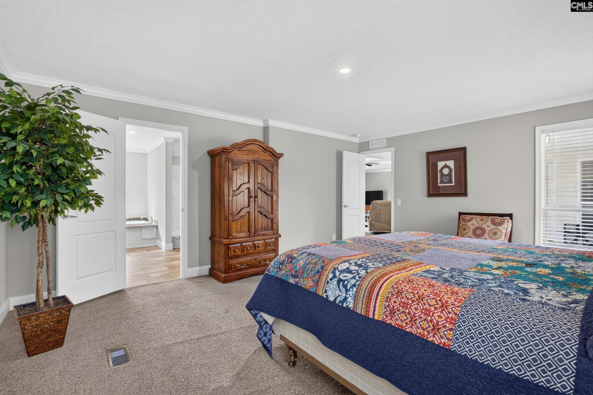 217 Mount Zion Road Photo 19