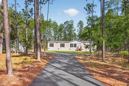217 Mount Zion Road photo 4