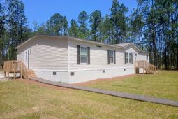 217 Mount Zion Road  photo 4