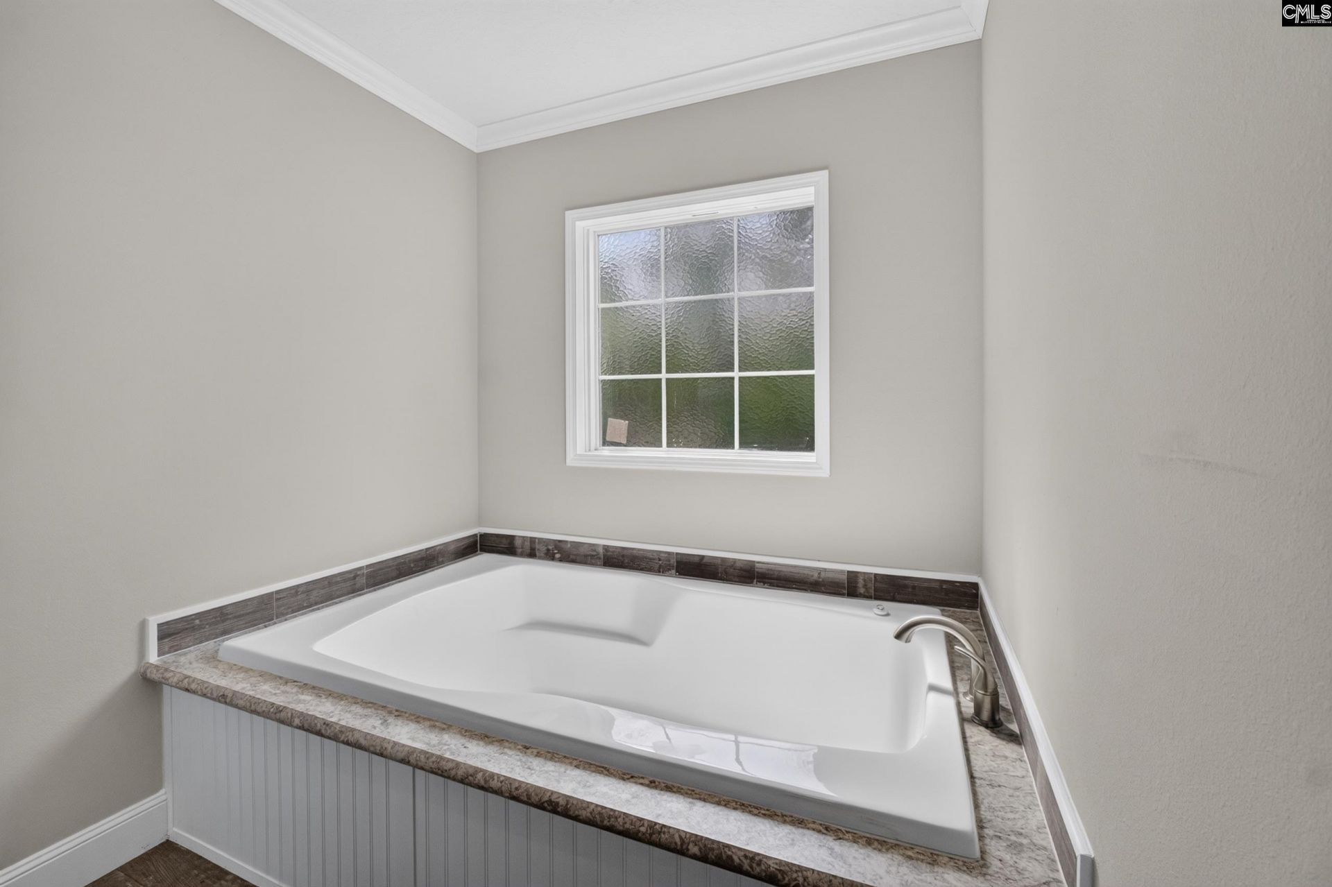 217 Mount Zion Road Photo 21