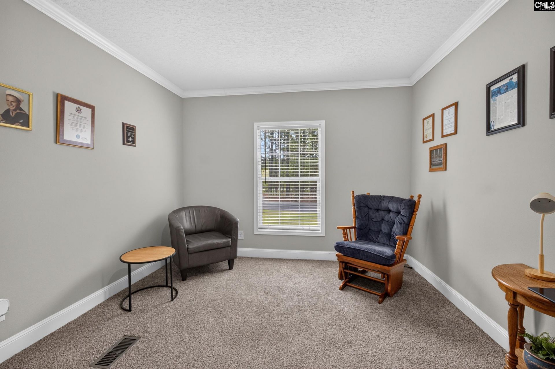 217 Mount Zion Road Photo 24