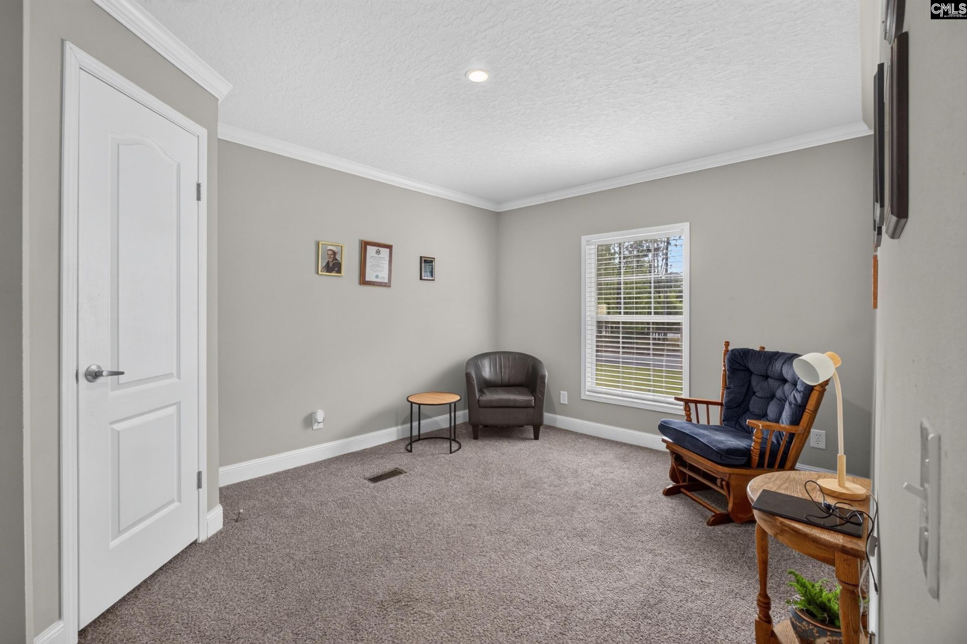 217 Mount Zion Road Photo 25