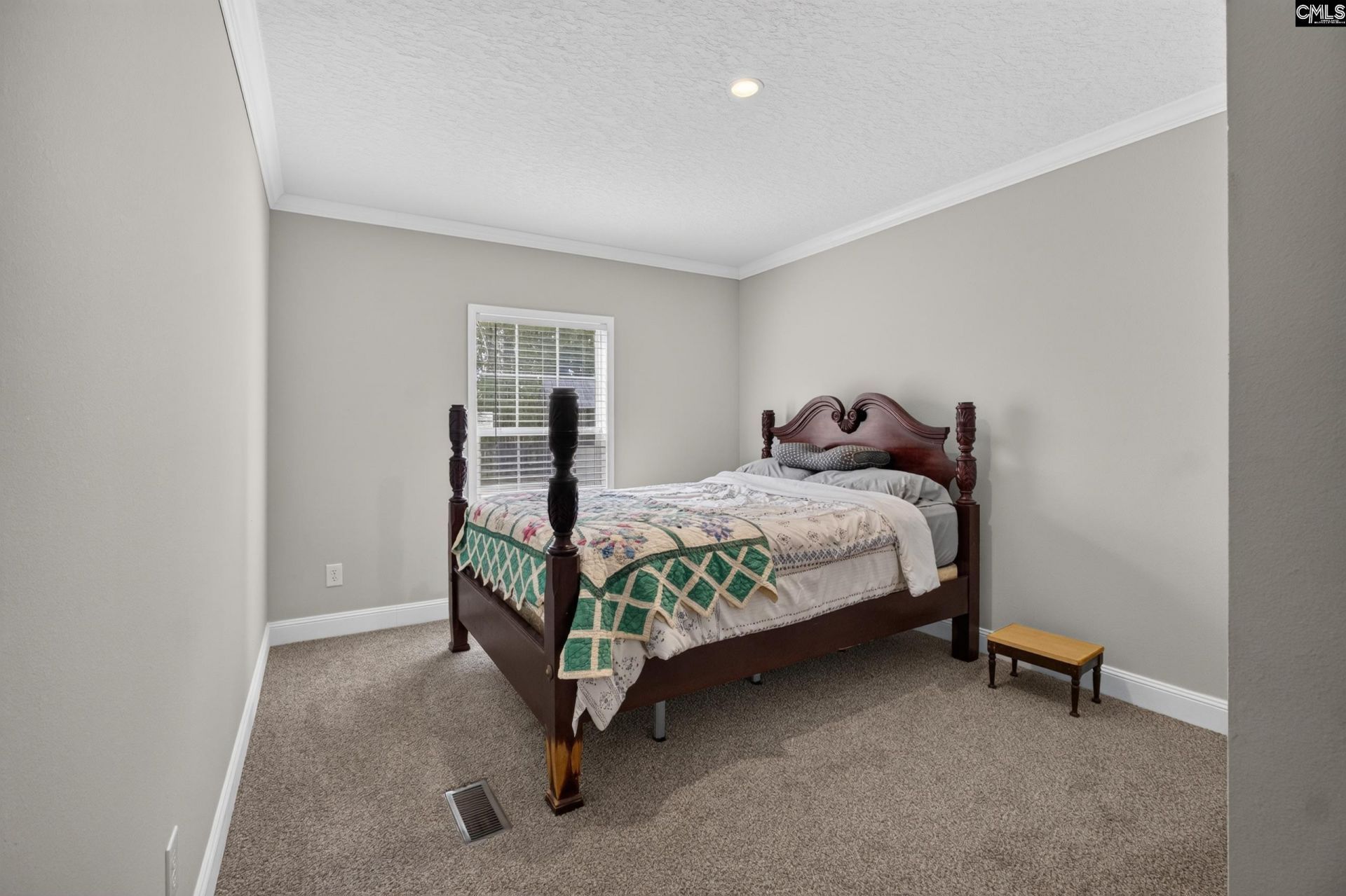 217 Mount Zion Road Photo 27