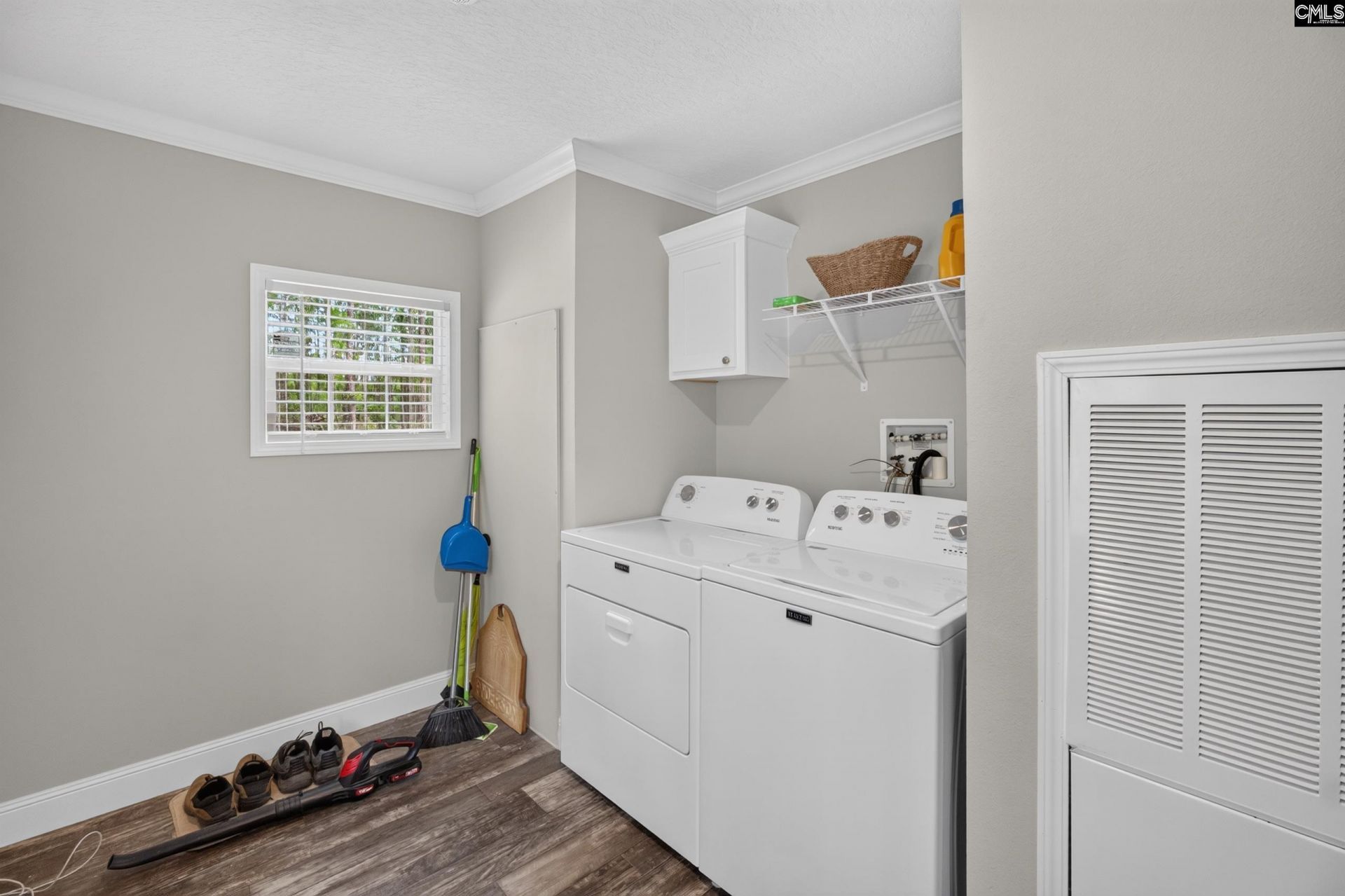 217 Mount Zion Road Photo 28
