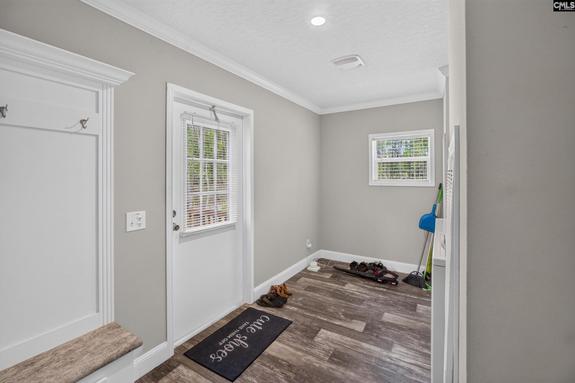 217 Mount Zion Road Photo 29