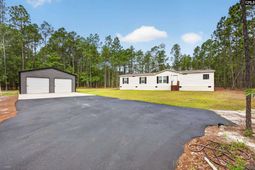 217 Mount Zion Road photo 4