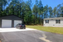 217 Mount Zion Road  photo 4