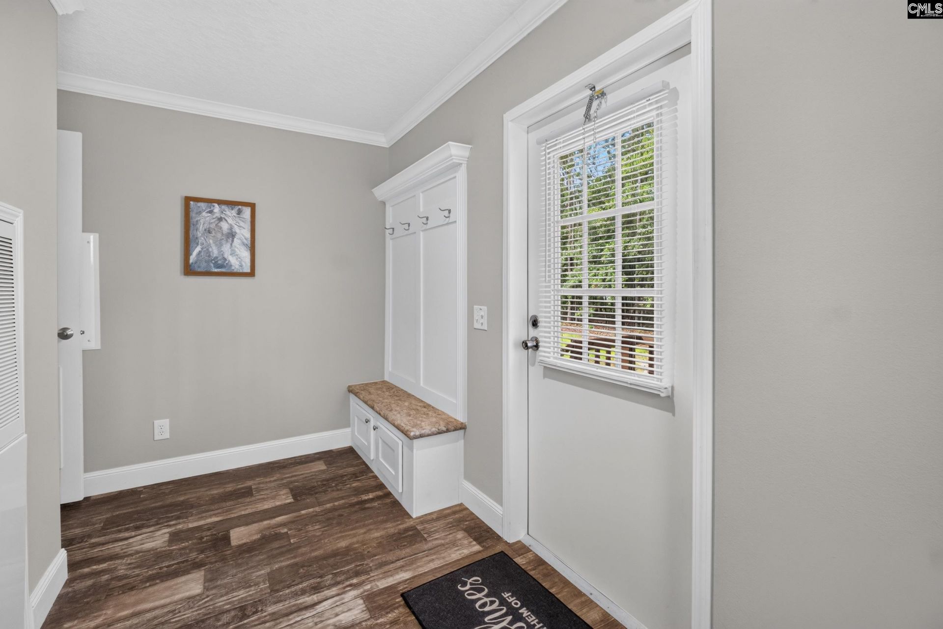 217 Mount Zion Road Photo 30