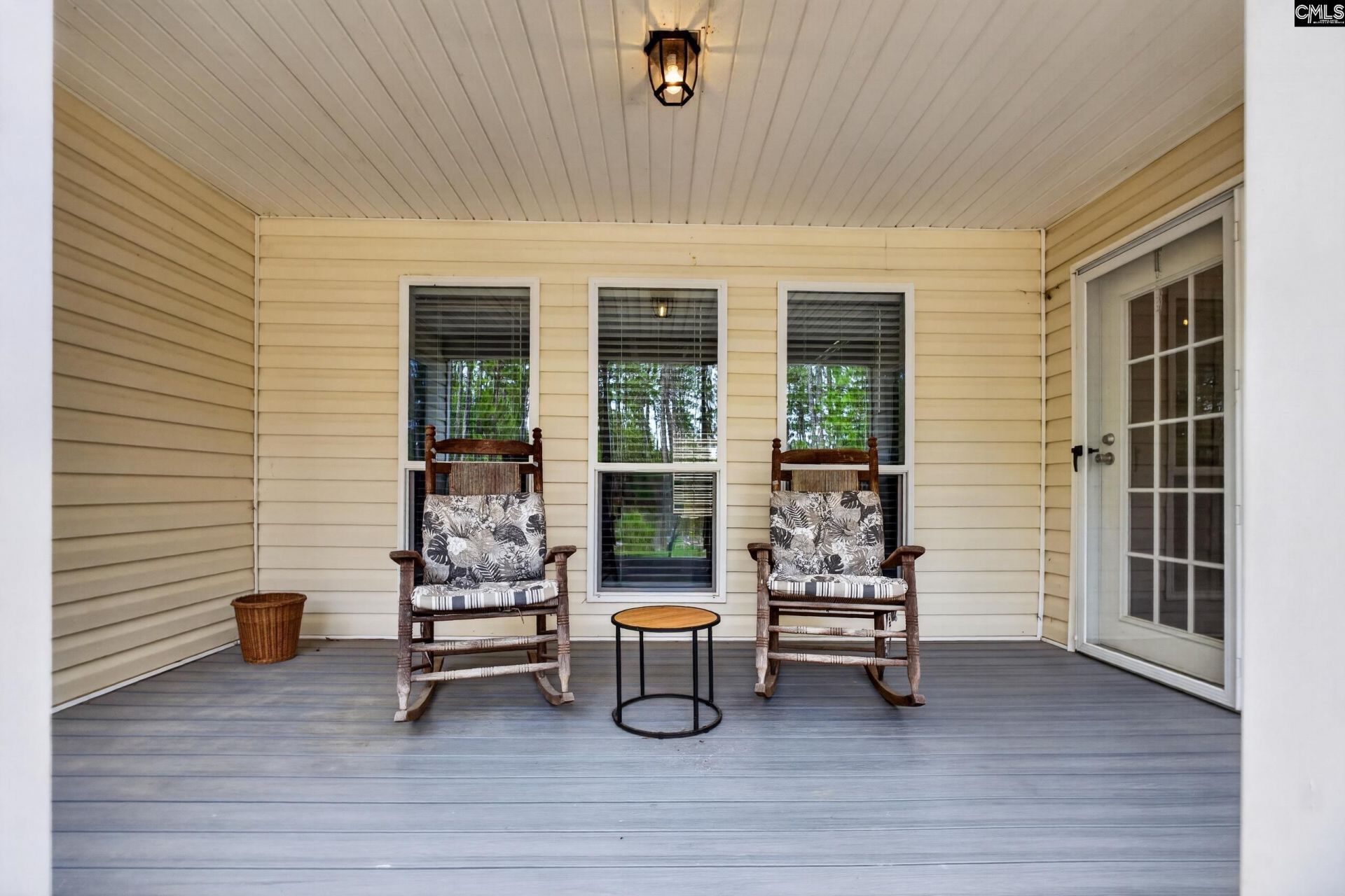 217 Mount Zion Road Photo 31