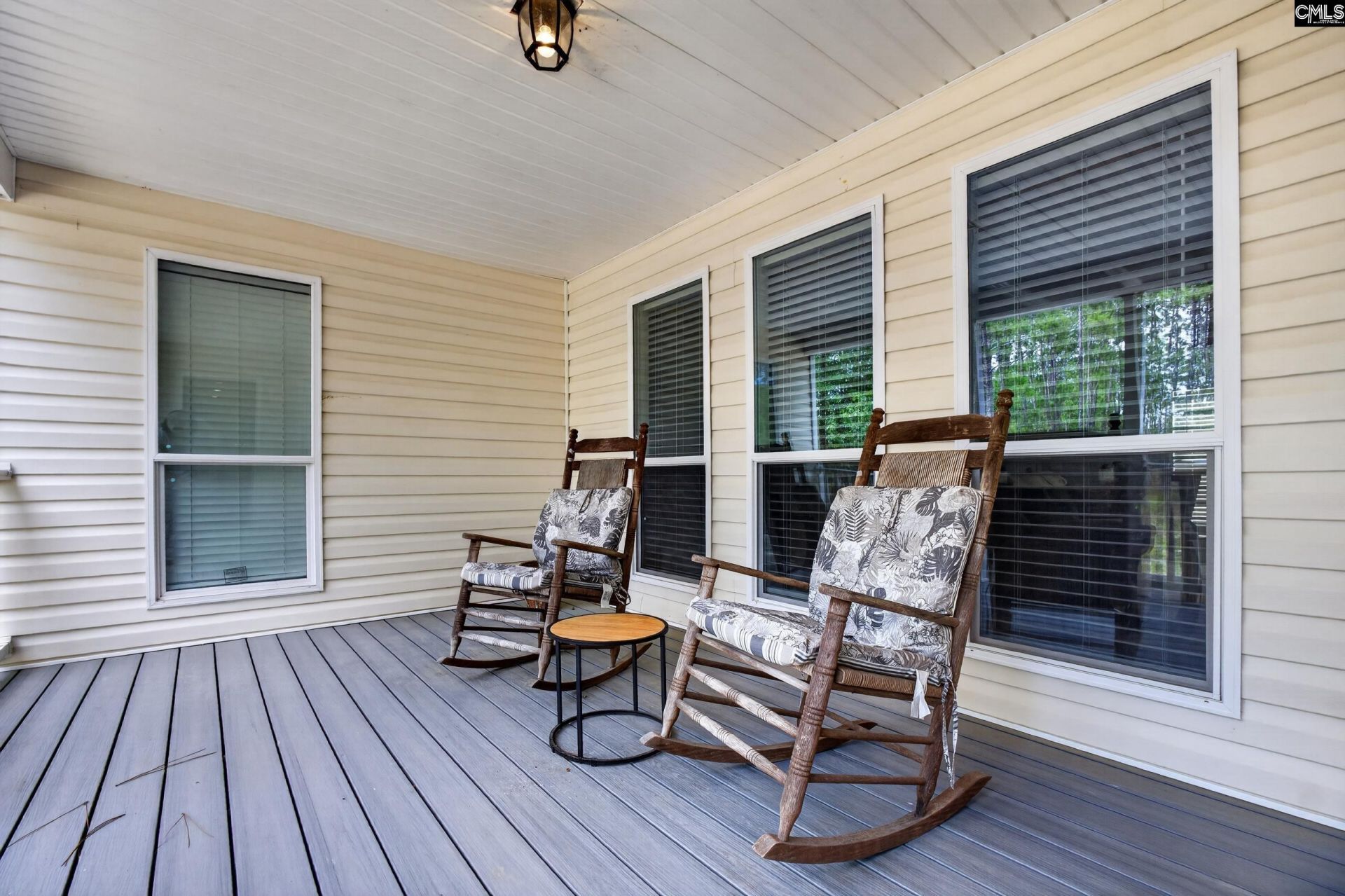 217 Mount Zion Road Photo 32
