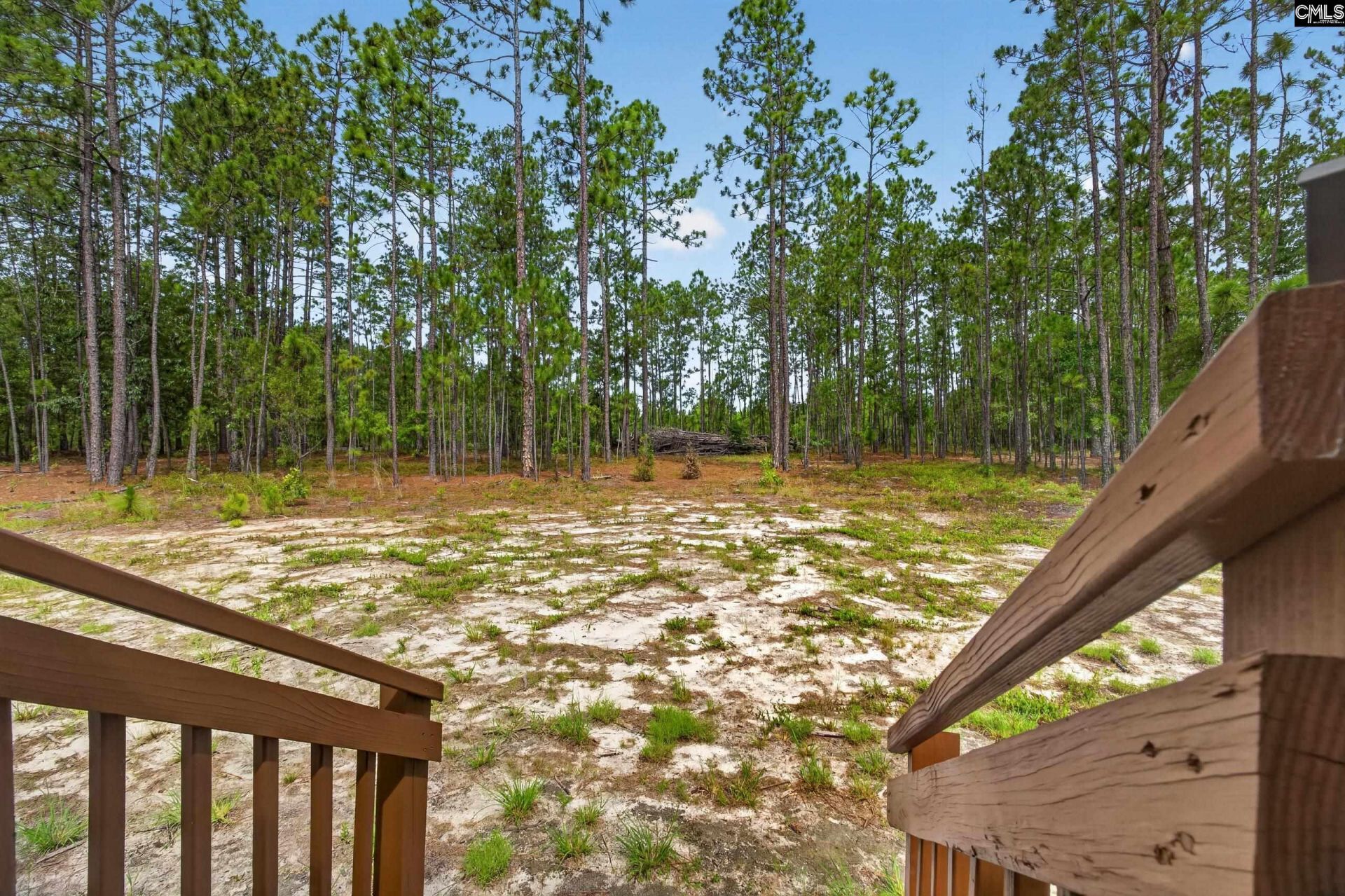 217 Mount Zion Road Photo 33