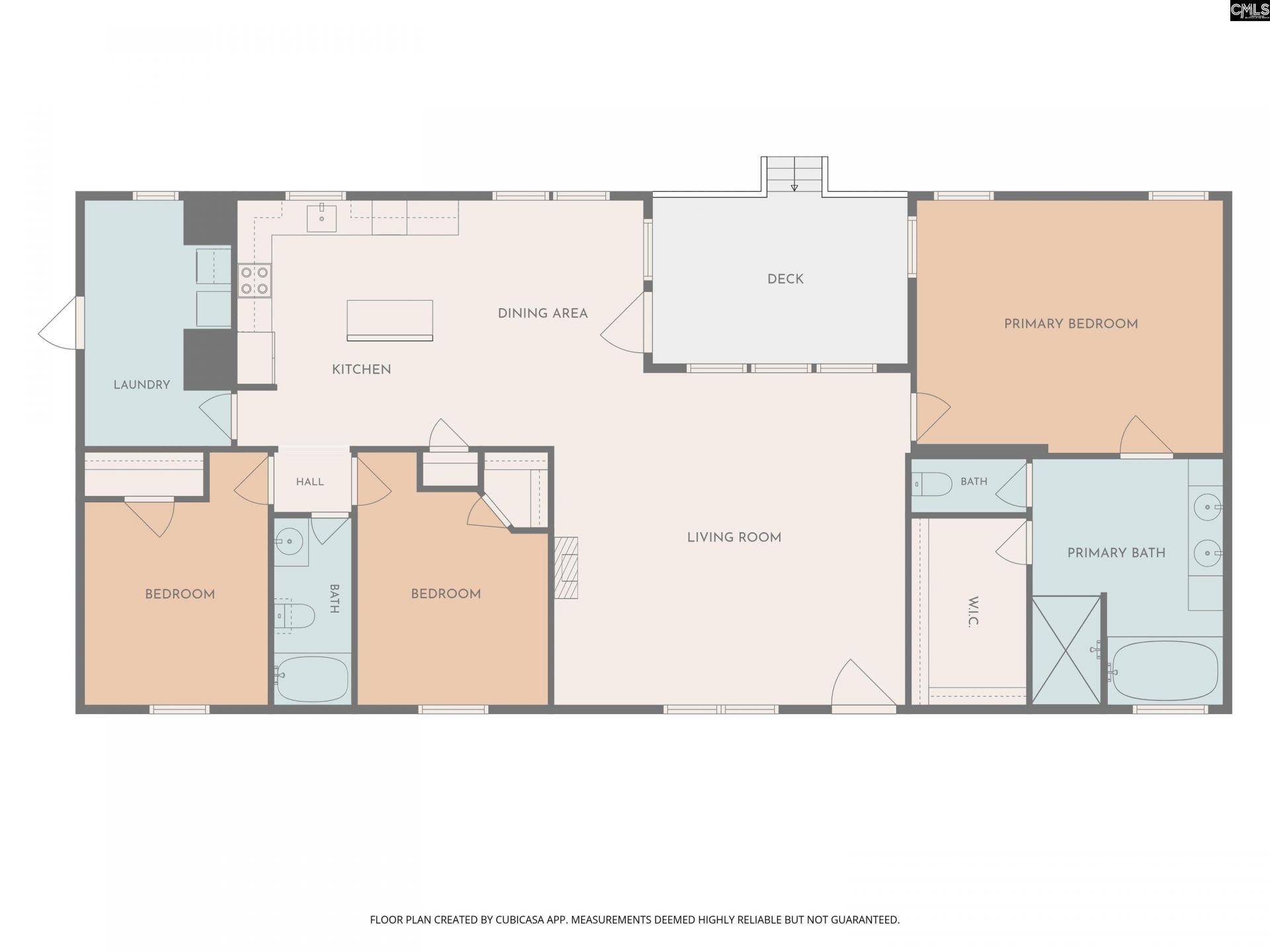 217 Mount Zion Road Photo 34