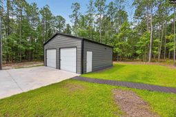 217 Mount Zion Road photo 4