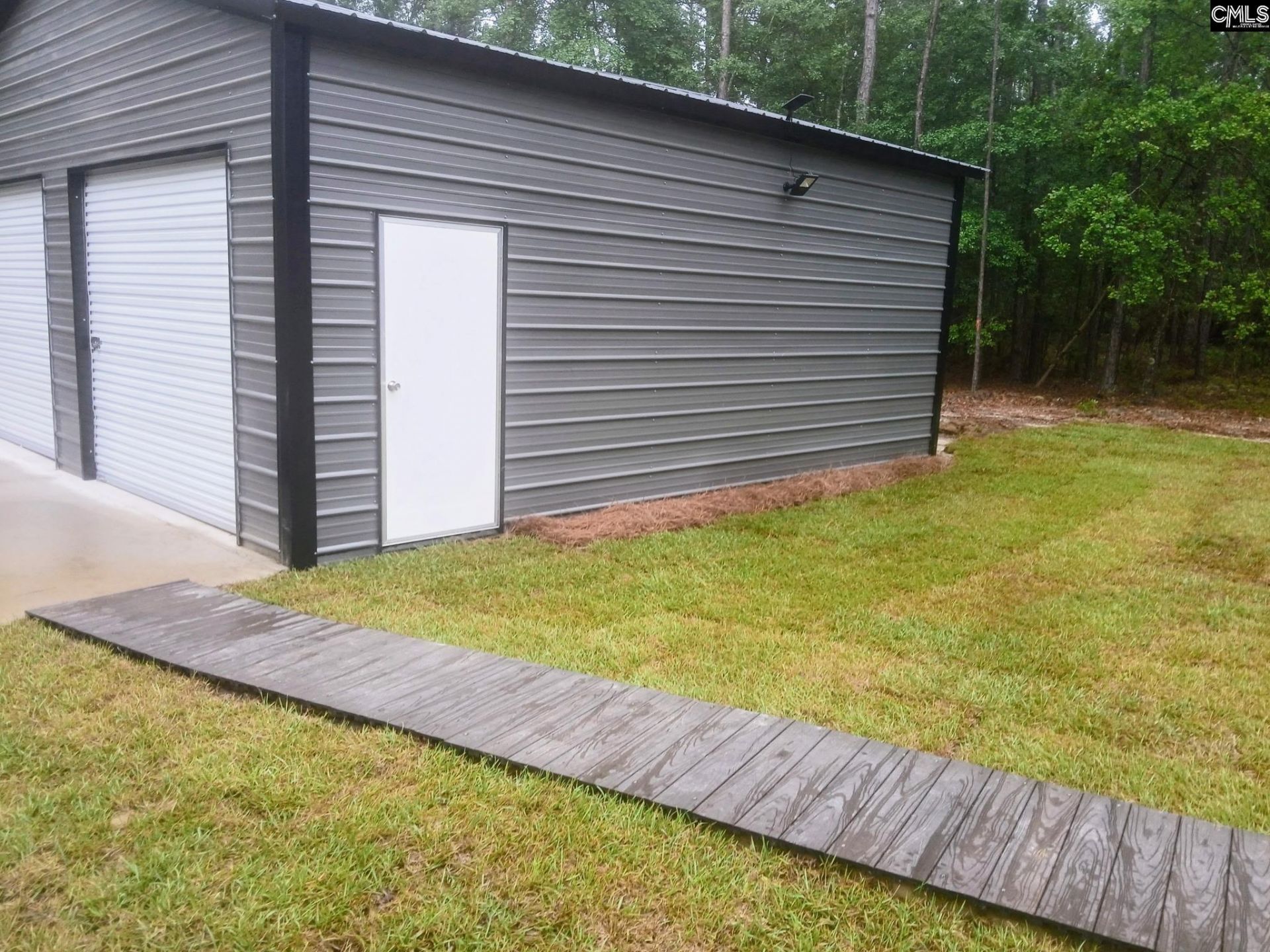 217 Mount Zion Road  Photo 4