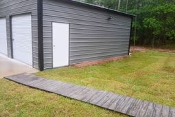 217 Mount Zion Road  photo 4