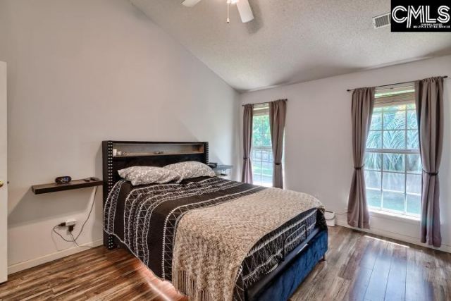 333 Red Barn Court  Photo 15