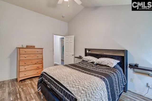 333 Red Barn Court  Photo 16