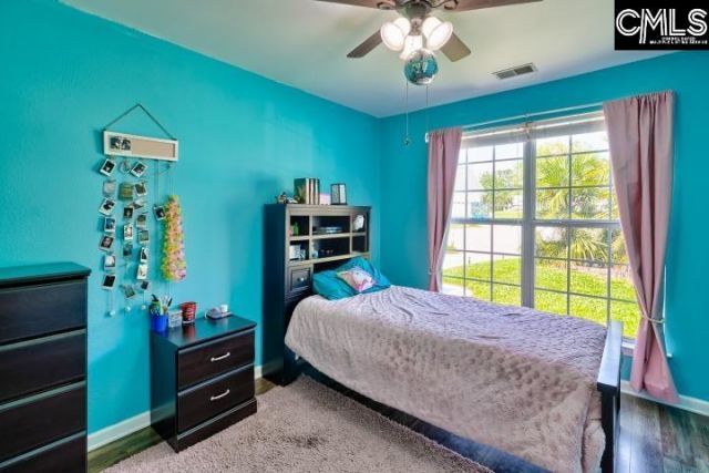 333 Red Barn Court  Photo 19