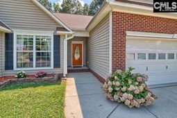333 Red Barn Court  photo 4