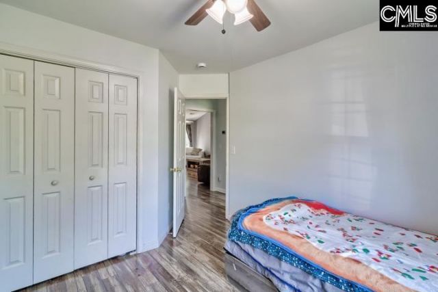 333 Red Barn Court  Photo 23