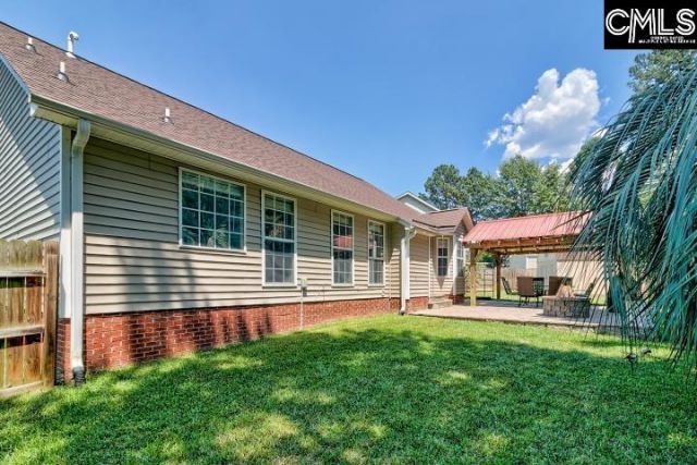 333 Red Barn Court  Photo 30