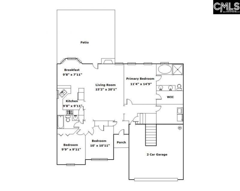 333 Red Barn Court  Photo 33