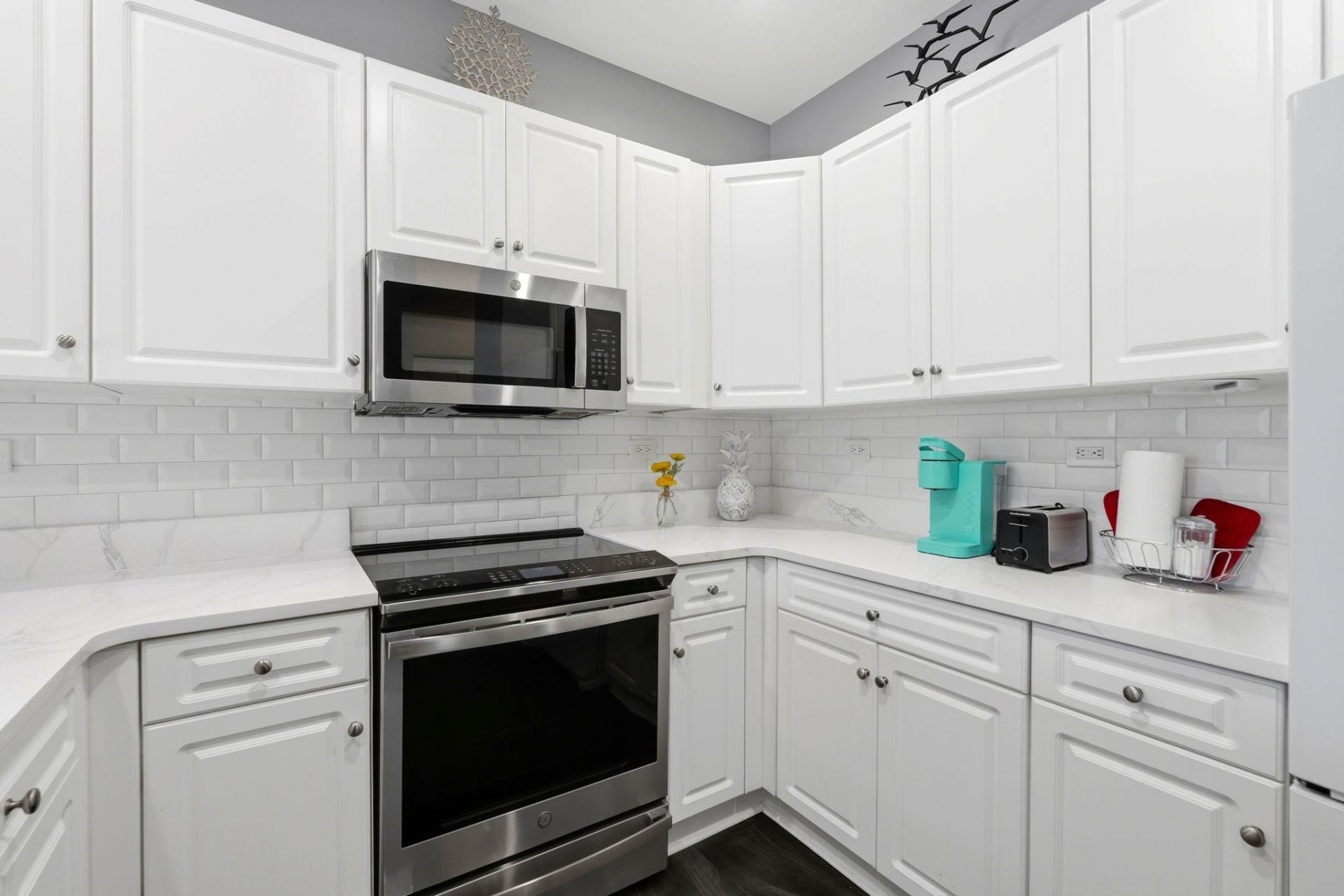 1001 World Tour Blvd.  Photo 14