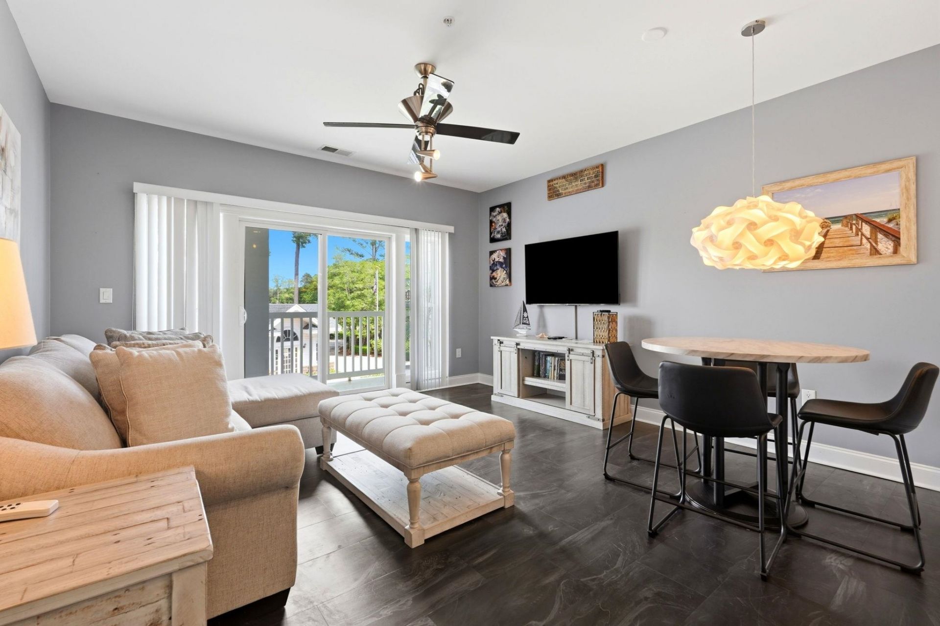 1001 World Tour Blvd.  Photo 16