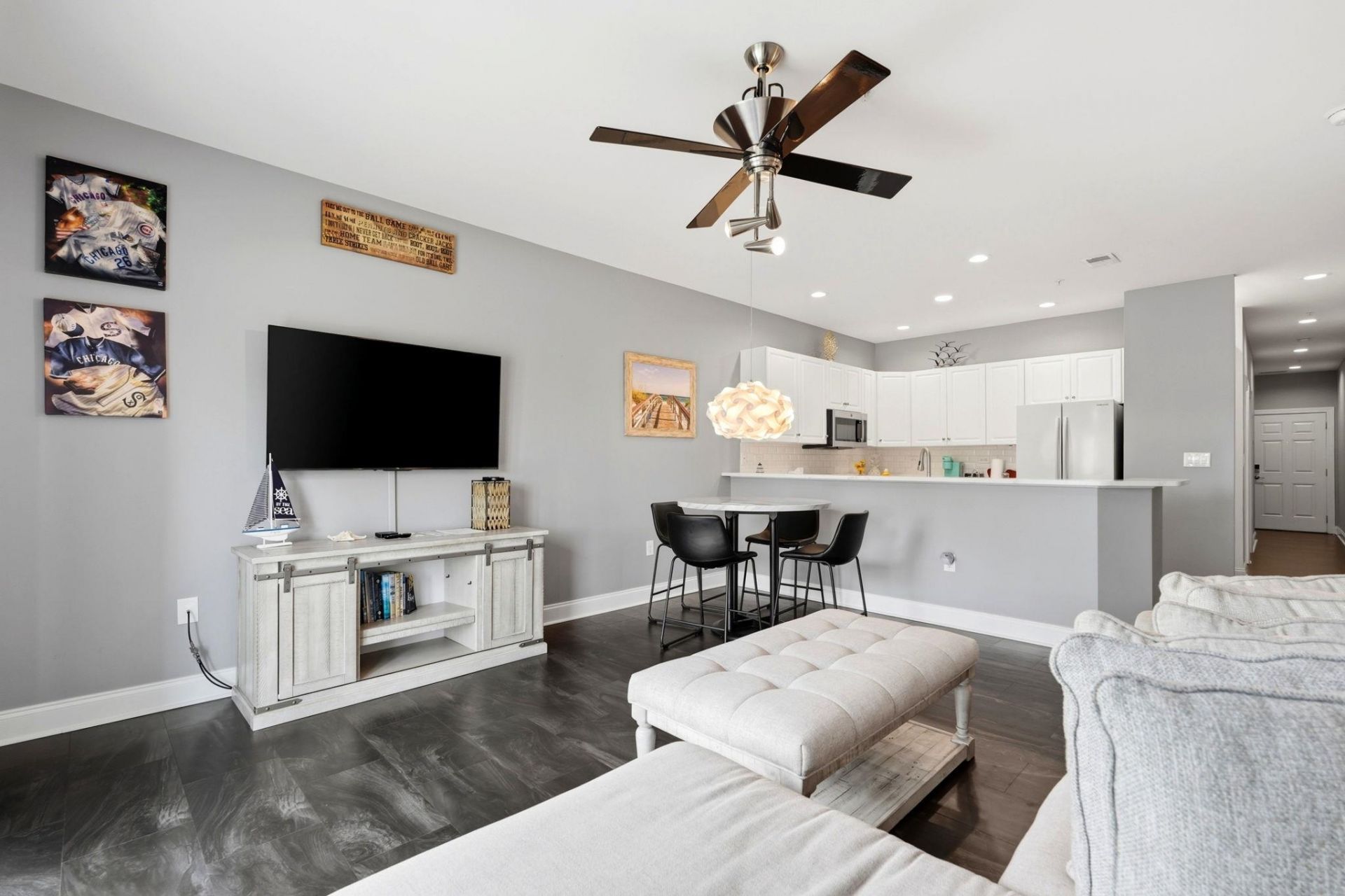 1001 World Tour Blvd.  Photo 18