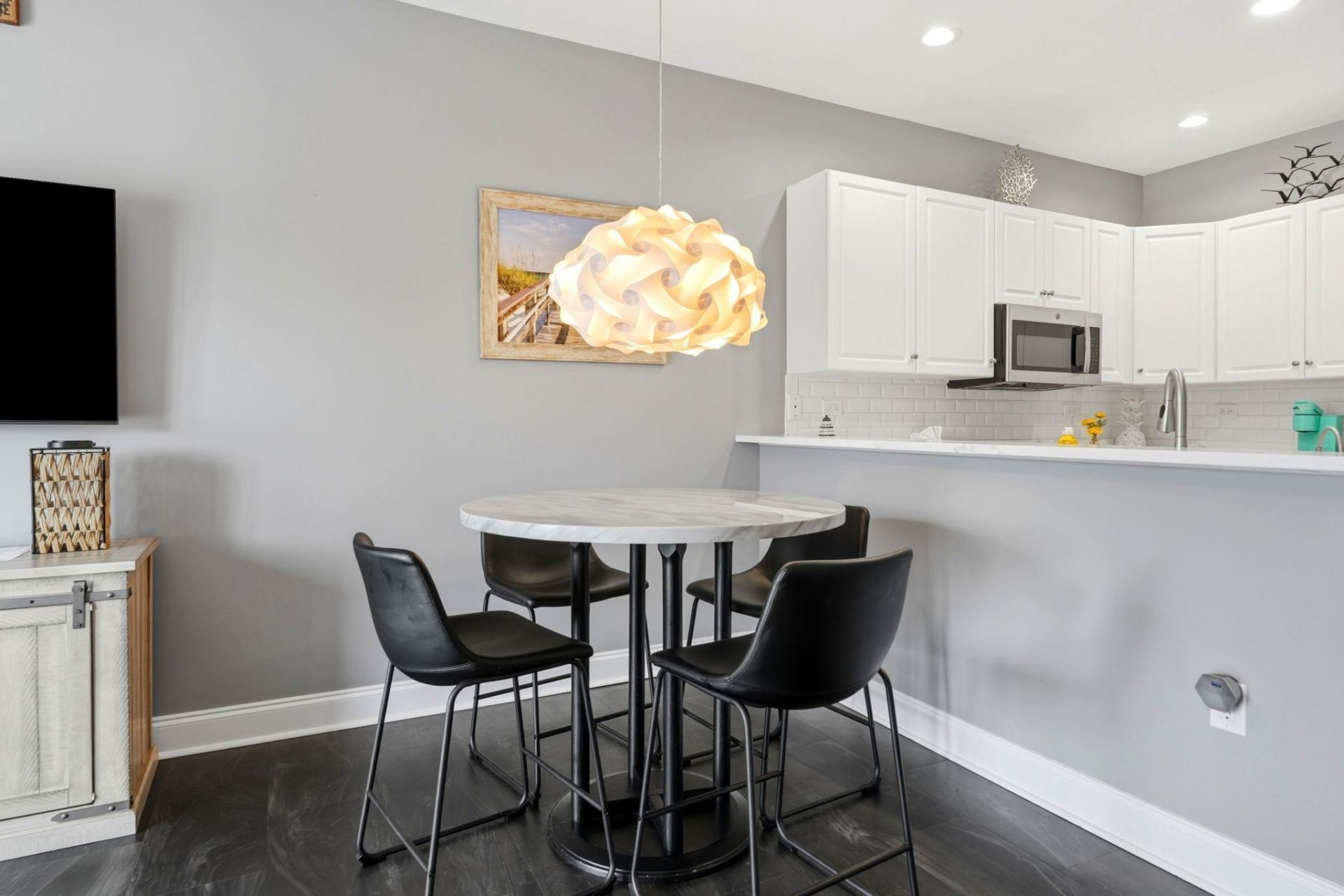 1001 World Tour Blvd.  Photo 20