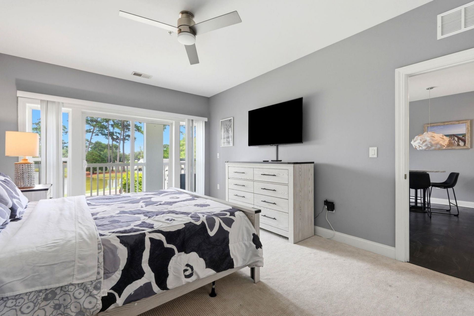 1001 World Tour Blvd.  Photo 26