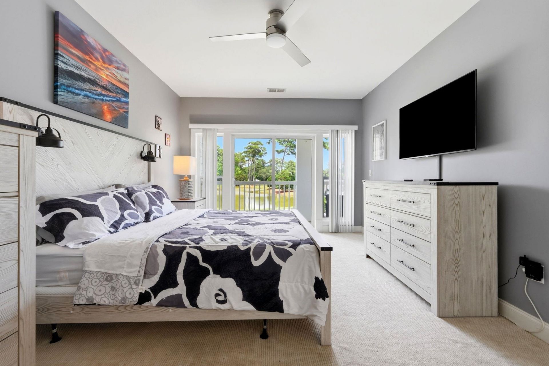 1001 World Tour Blvd.  Photo 27