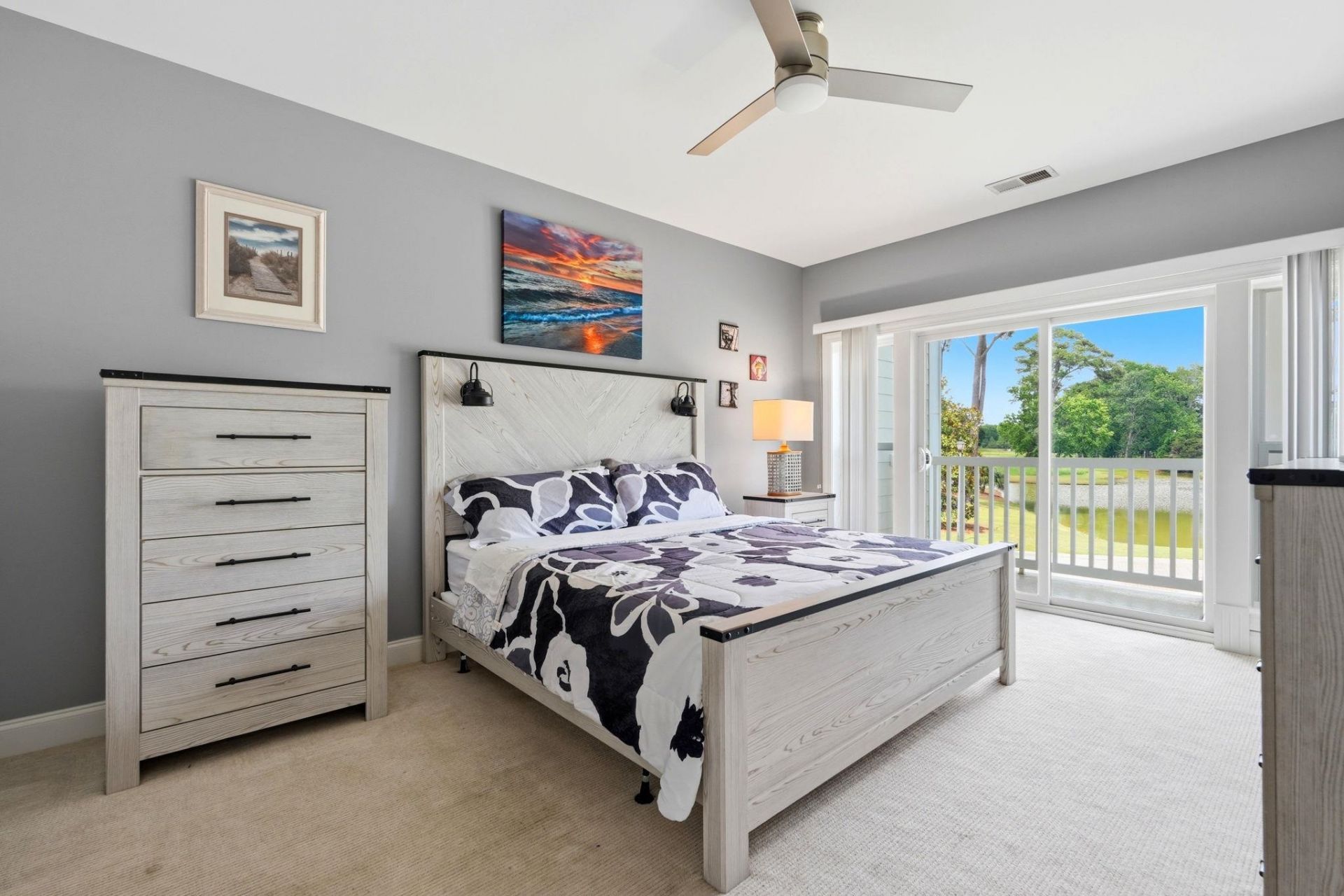 1001 World Tour Blvd.  Photo 28