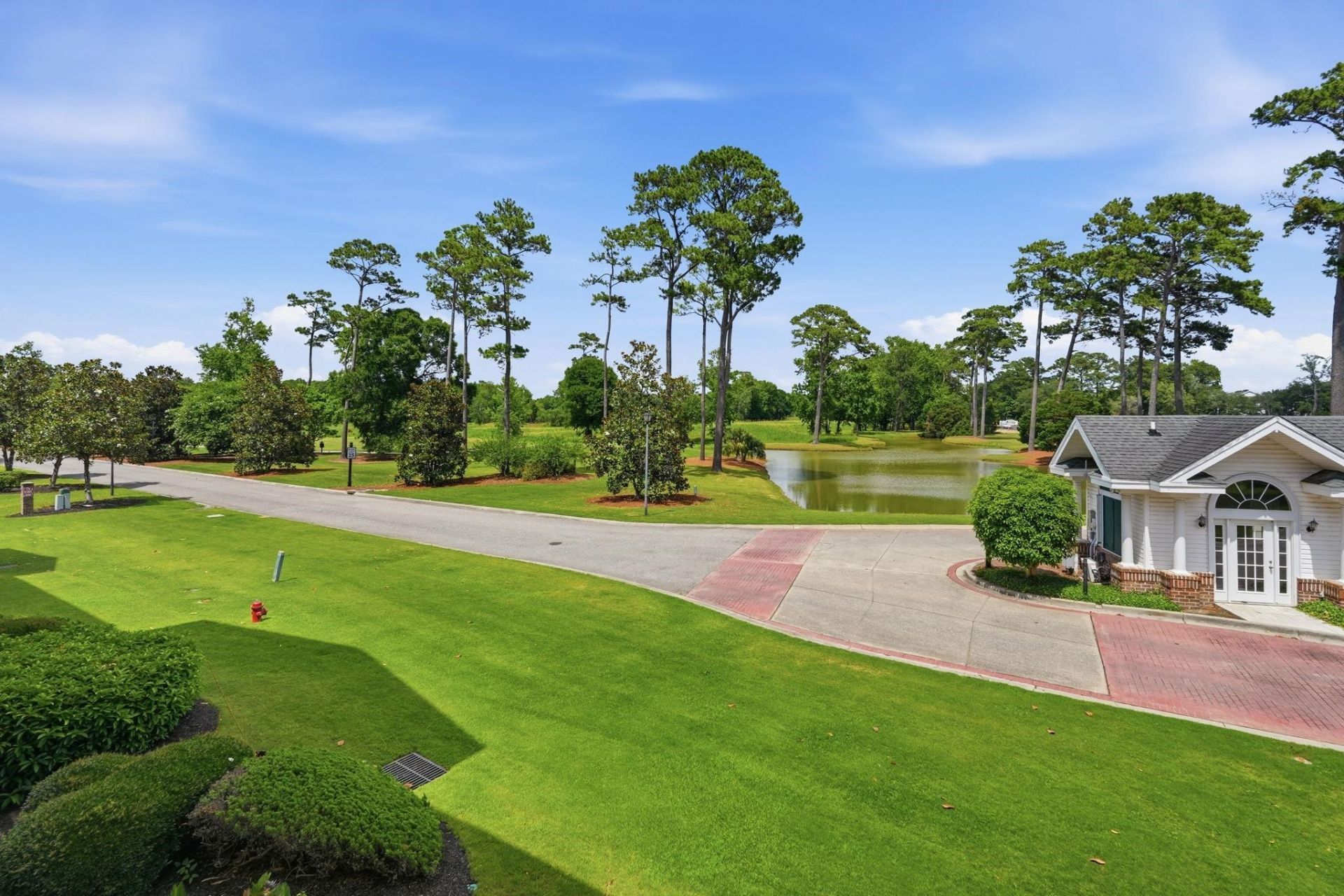 1001 World Tour Blvd.  Photo 36