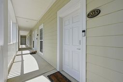 1001 World Tour Blvd.  photo 4