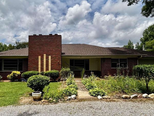 3565 Valley Street, Leesburg, AL 35983