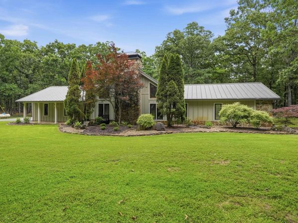 1707 Lawson Oaks Drive , Little Rock, AR 72210