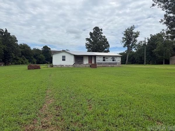 Lonoke, AR 72076