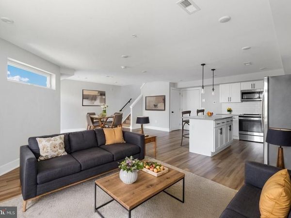 3965 LANCASTER AVENUE , Unit 302, PHILADELPHIA, PA 19104