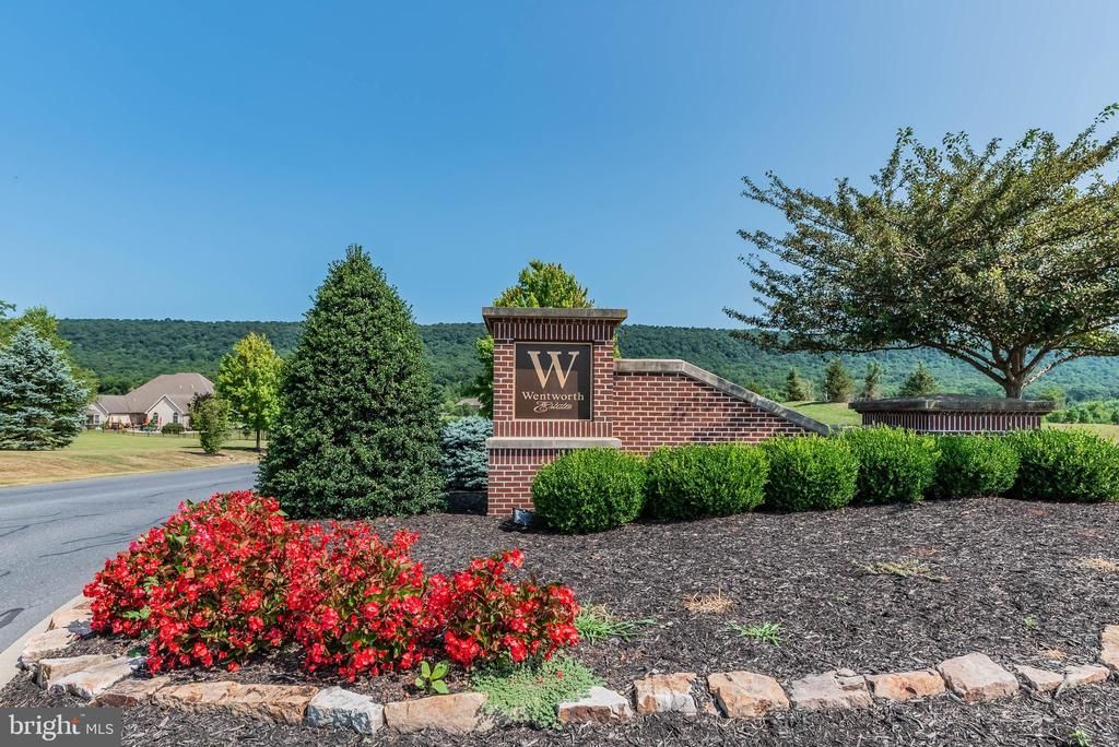 5029 HEATHERINGTON WAY , ENOLA, PA 17025