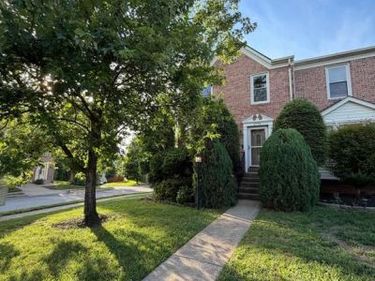2776 WINSTON COURT, WOODBRIDGE, VA 22191