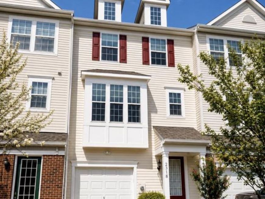 23189 Foxglove Street , California, MD 20619 Main Photo