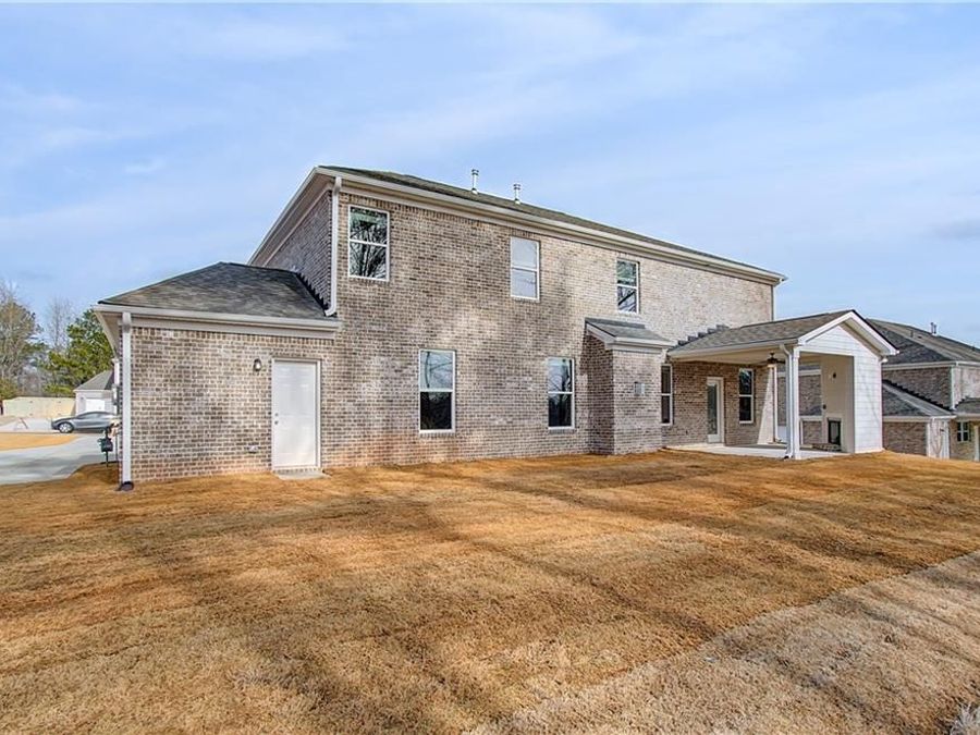 Property Image 36